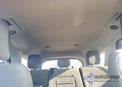 2024 Ford Explorer Xlt from USA, damaged, VIN 1FMSK8DHXRGA41494